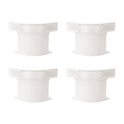 Bed Sheet Holder