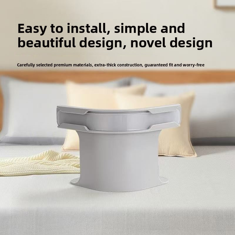 Bed Sheet Holder