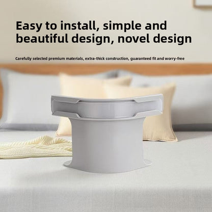 Bed Sheet Holder