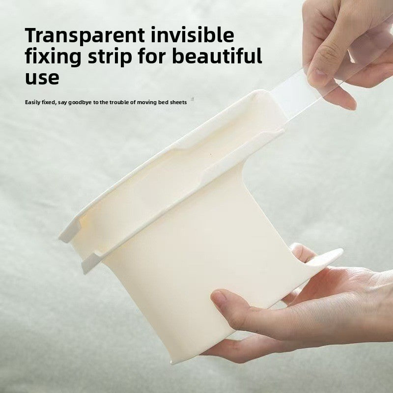 Bed Sheet Holder