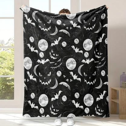 Bed Sheets Cover Blanket