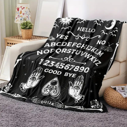 Bed Sheets Cover Blanket