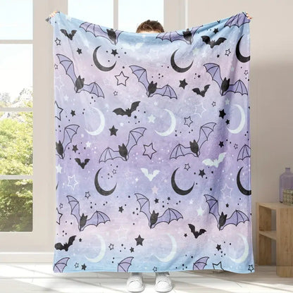 Bed Sheets Cover Blanket