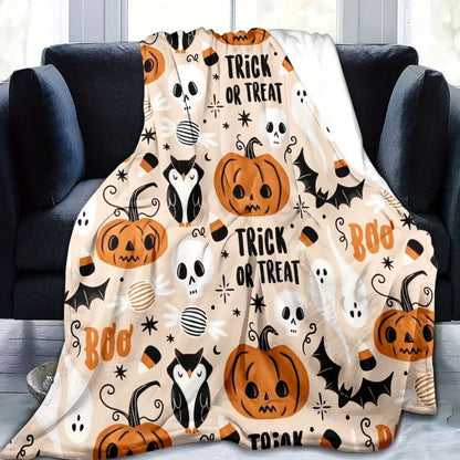 Bed Sheets Cover Blanket