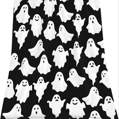 Bed Sheets Cover Blanket