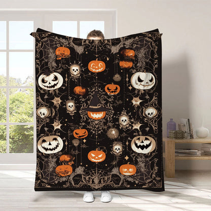 Bed Sheets Cover Blanket