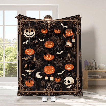 Bed Sheets Cover Blanket