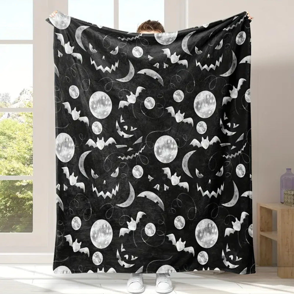 Bed Sheets Cover Blanket