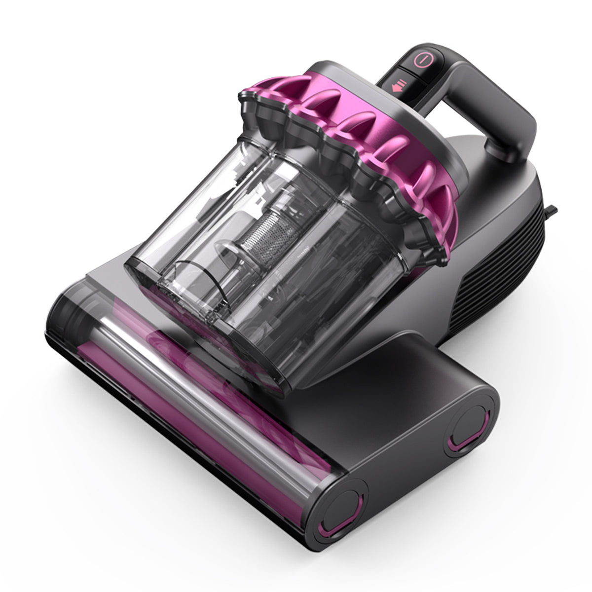 Bed Vacuum Cleaner