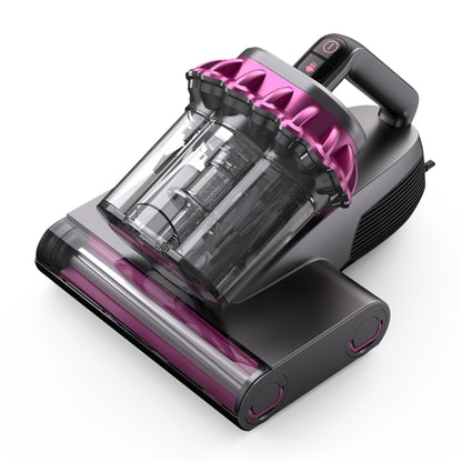 Bed Vacuum Cleaner