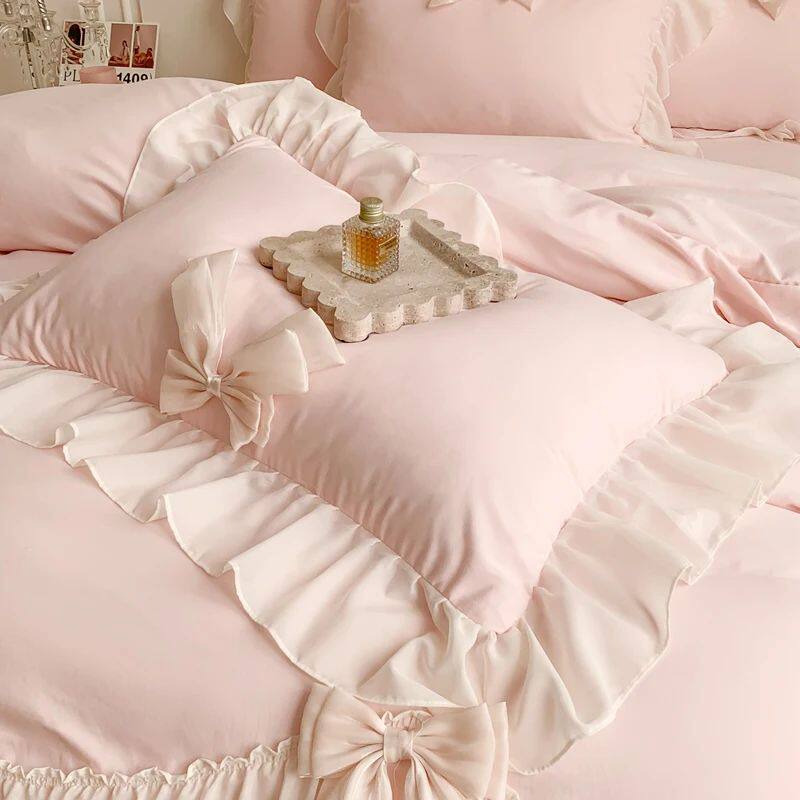 Bedding Set