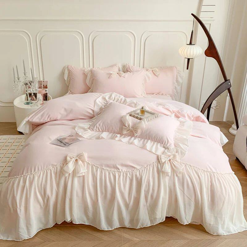 Bedding Set