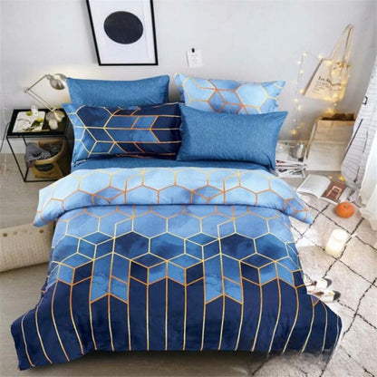 Bedding set