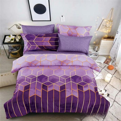 Bedding set
