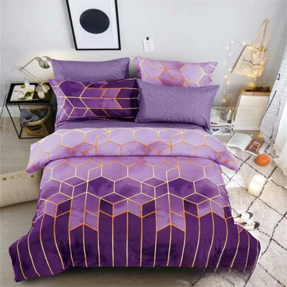 Bedding set