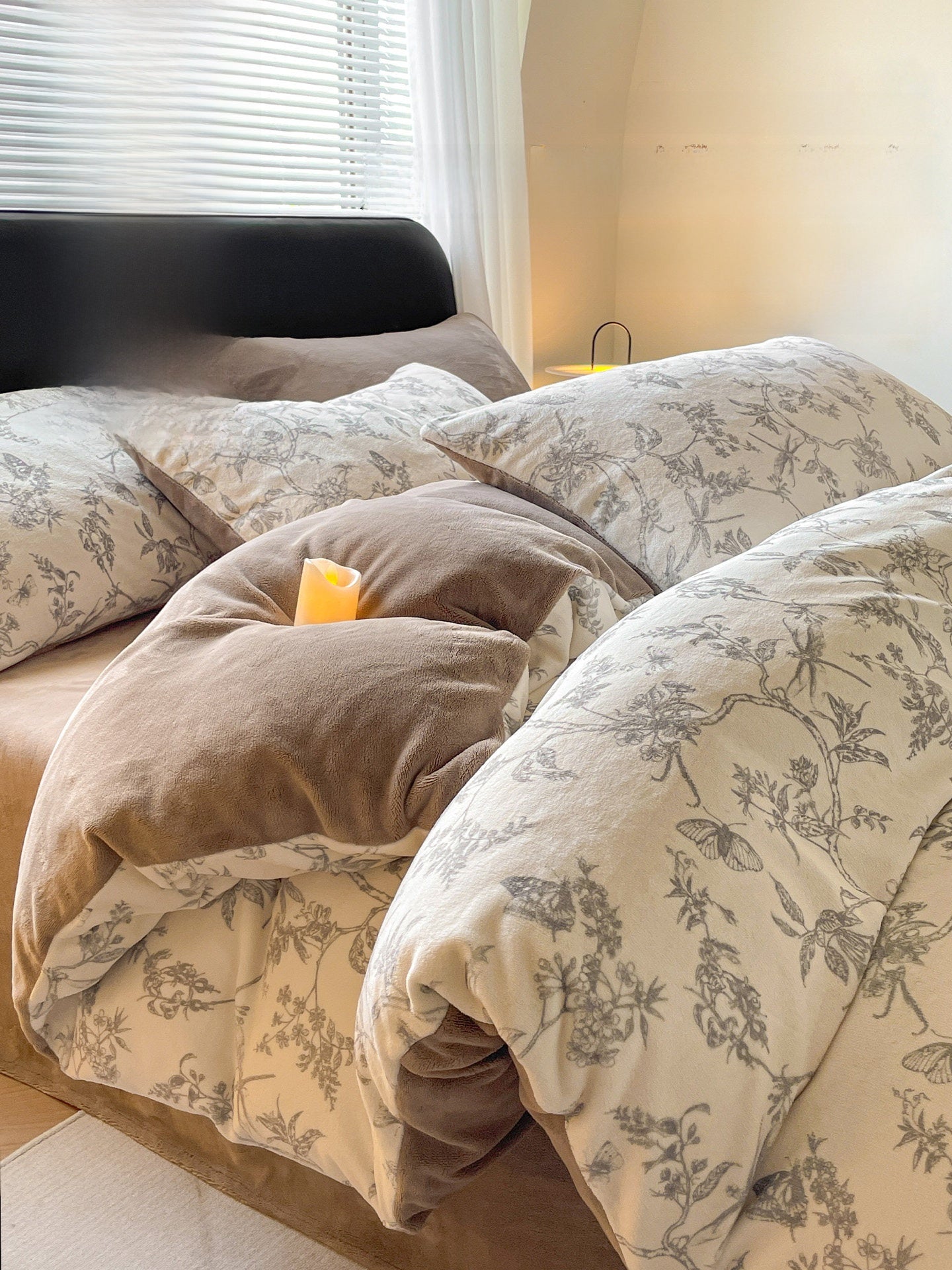 Bedding Set