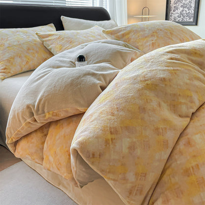 Bedding Set