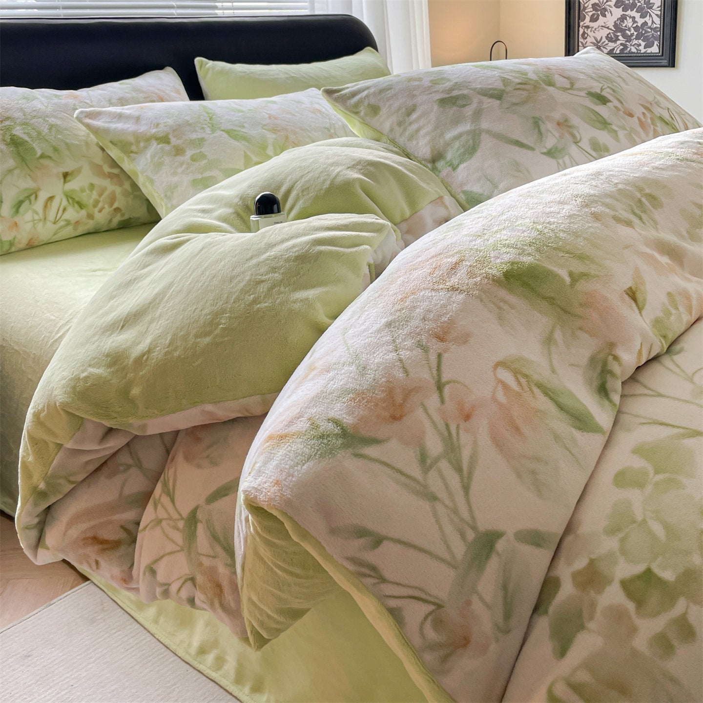 Bedding Set
