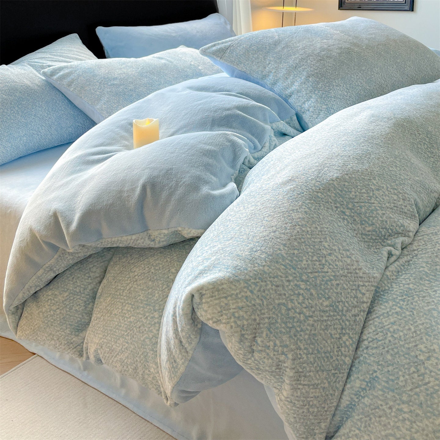 Bedding Set
