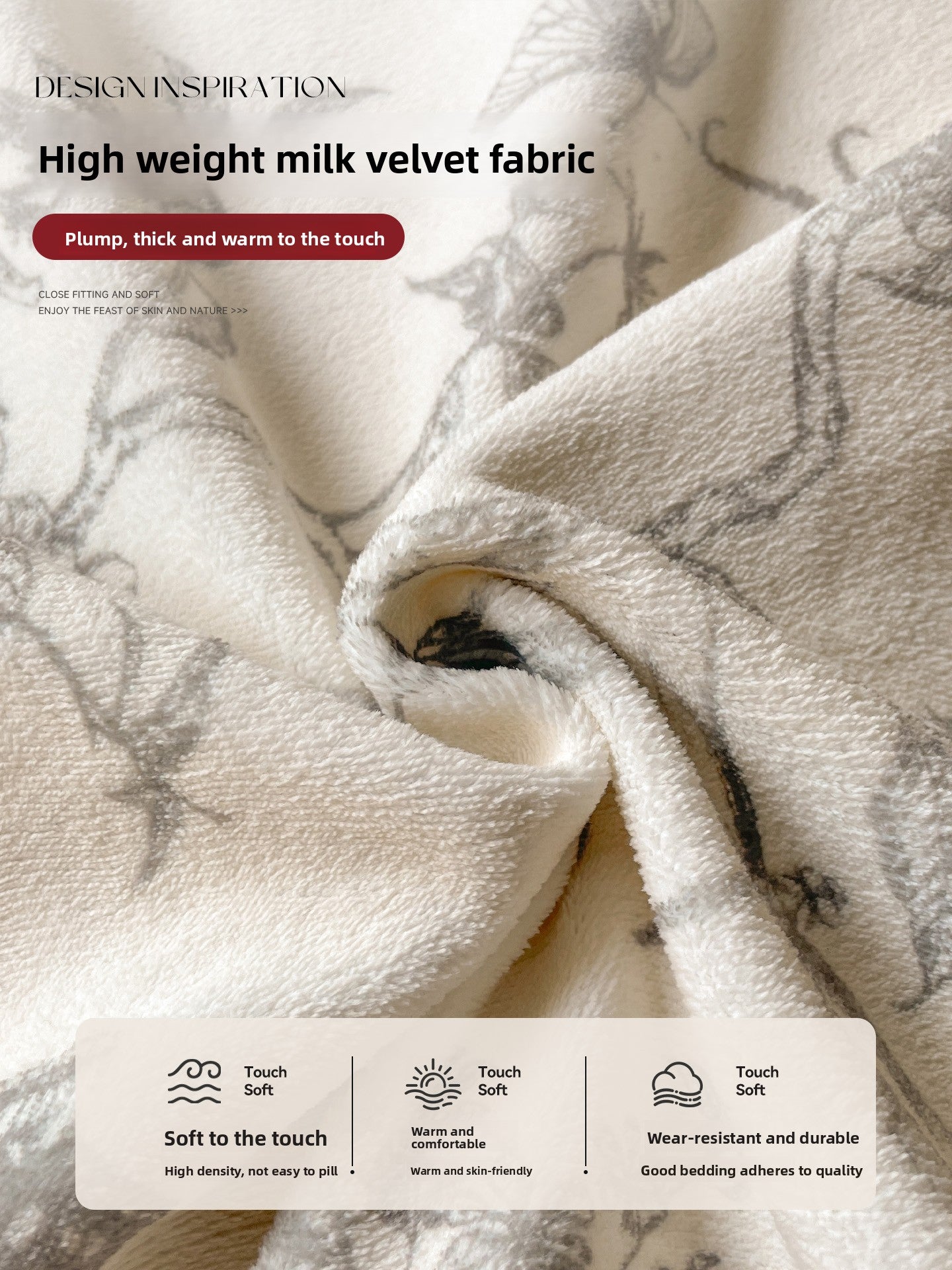 Bedding Set