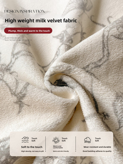 Bedding Set
