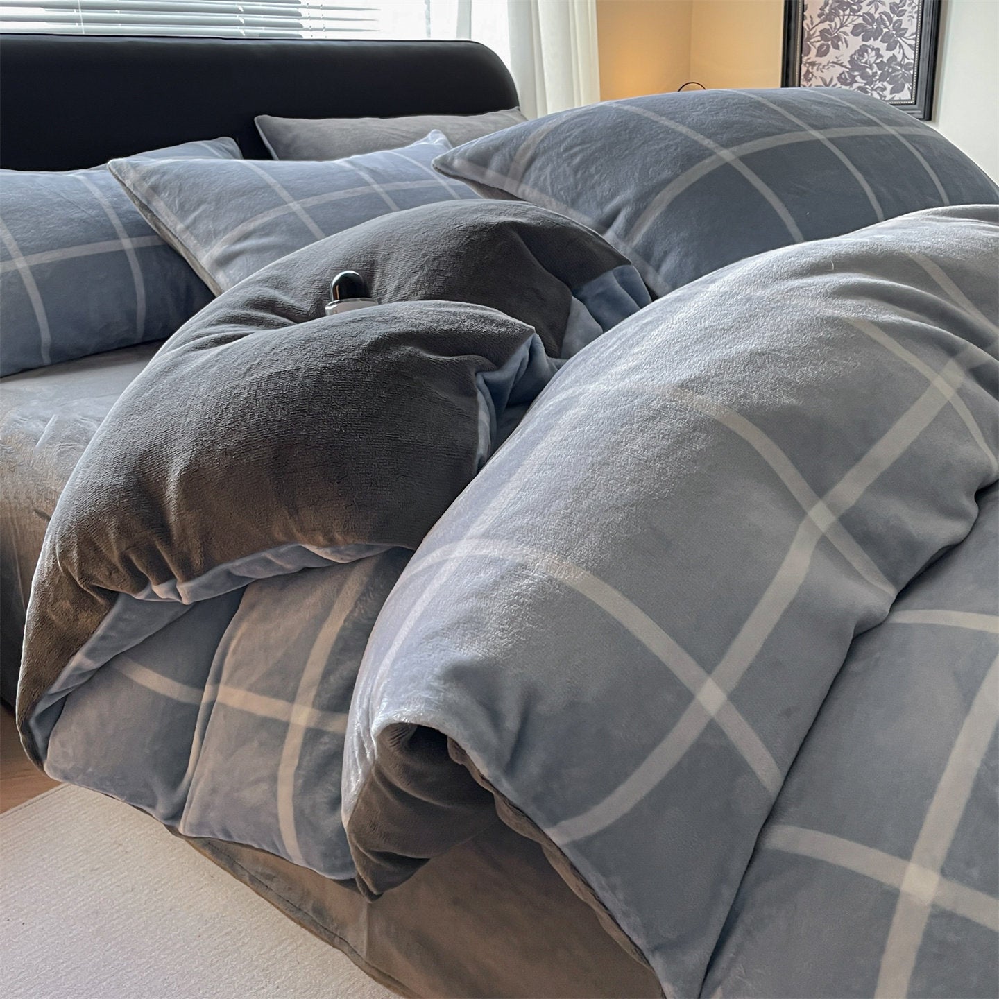 Bedding Set