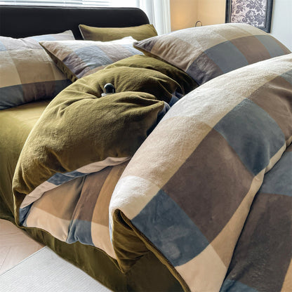 Bedding Set