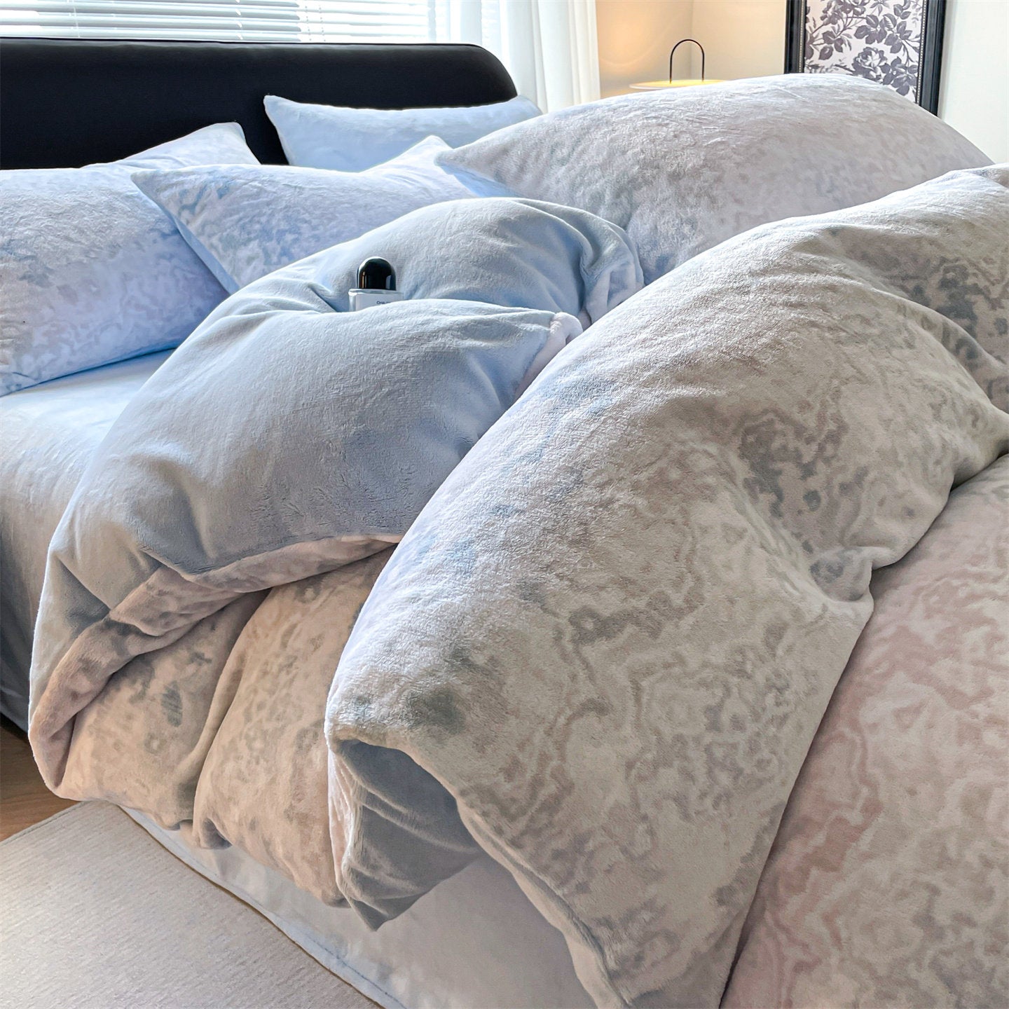 Bedding Set
