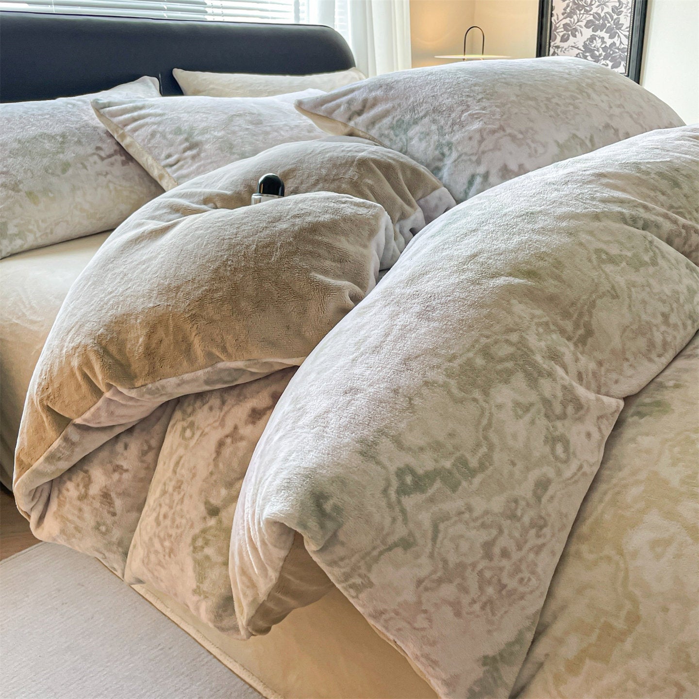 Bedding Set