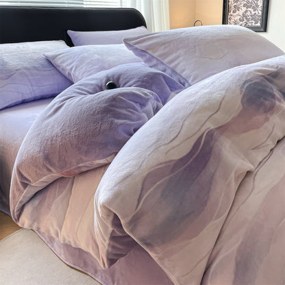Bedding Set