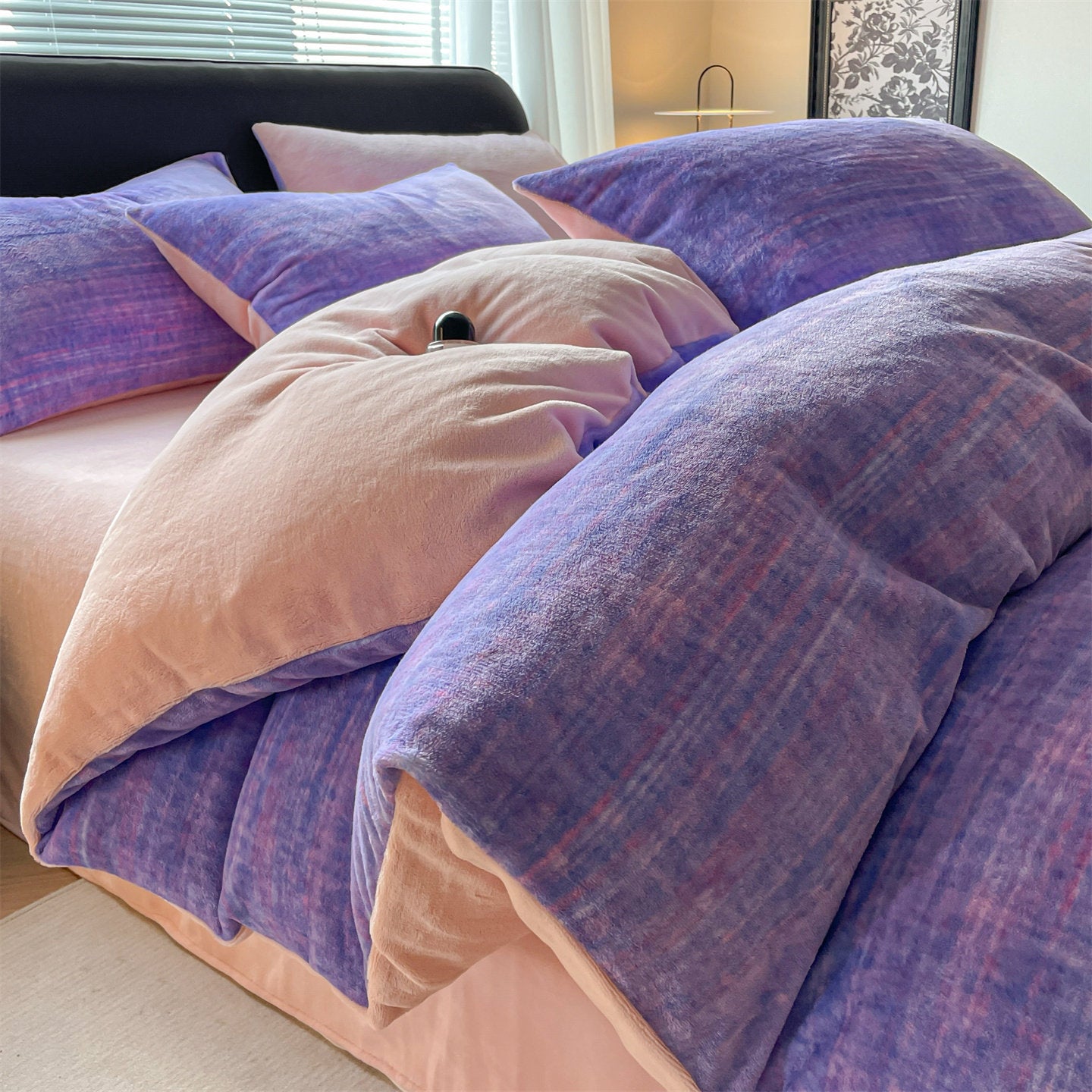 Bedding Set