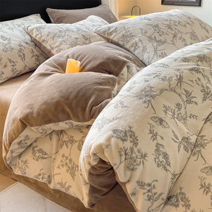 Bedding Set