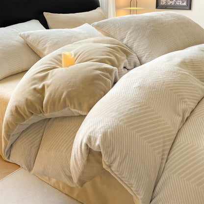 Bedding Set
