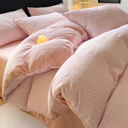 Bedding Set
