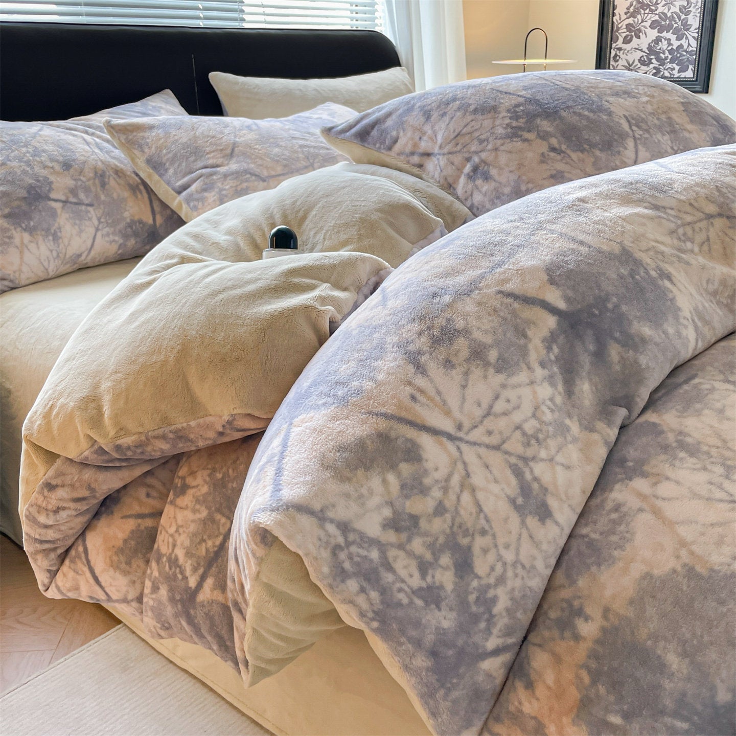 Bedding Set