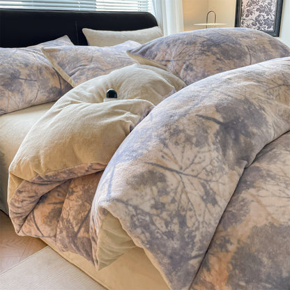 Bedding Set