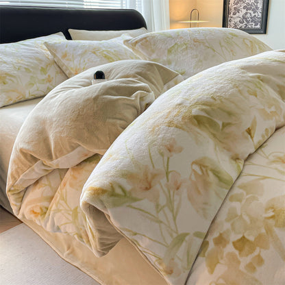 Bedding Set