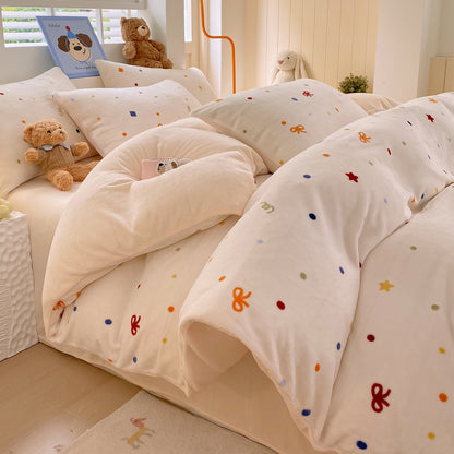 Bedding Set