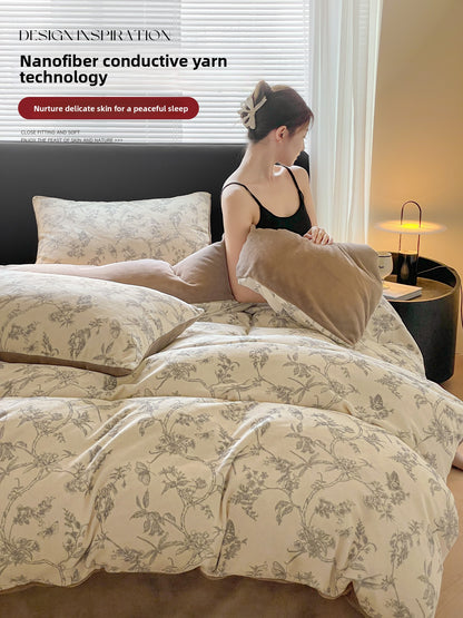 Bedding Set