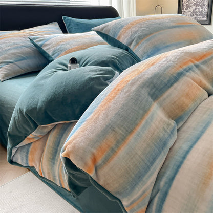 Bedding Set