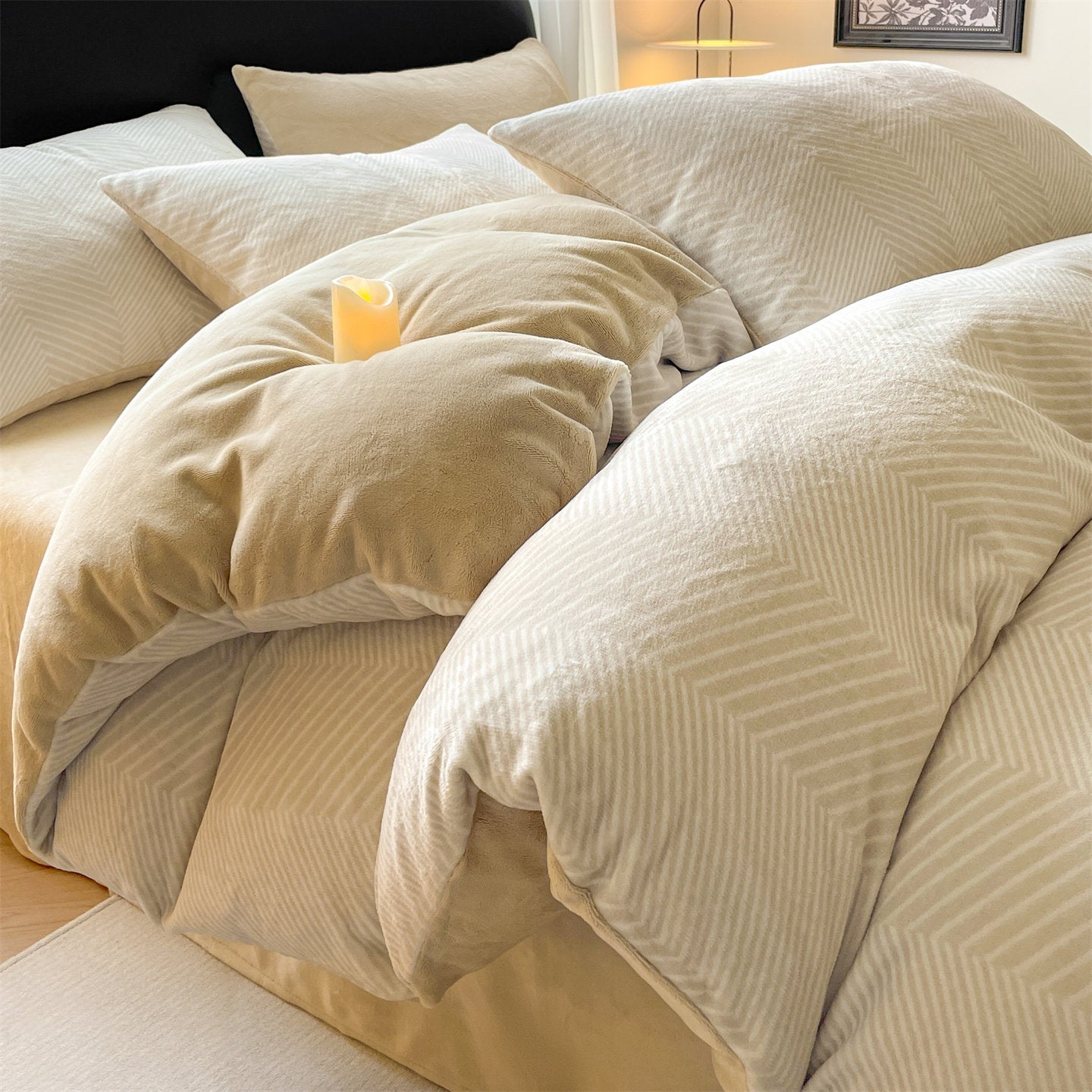 Bedding Set