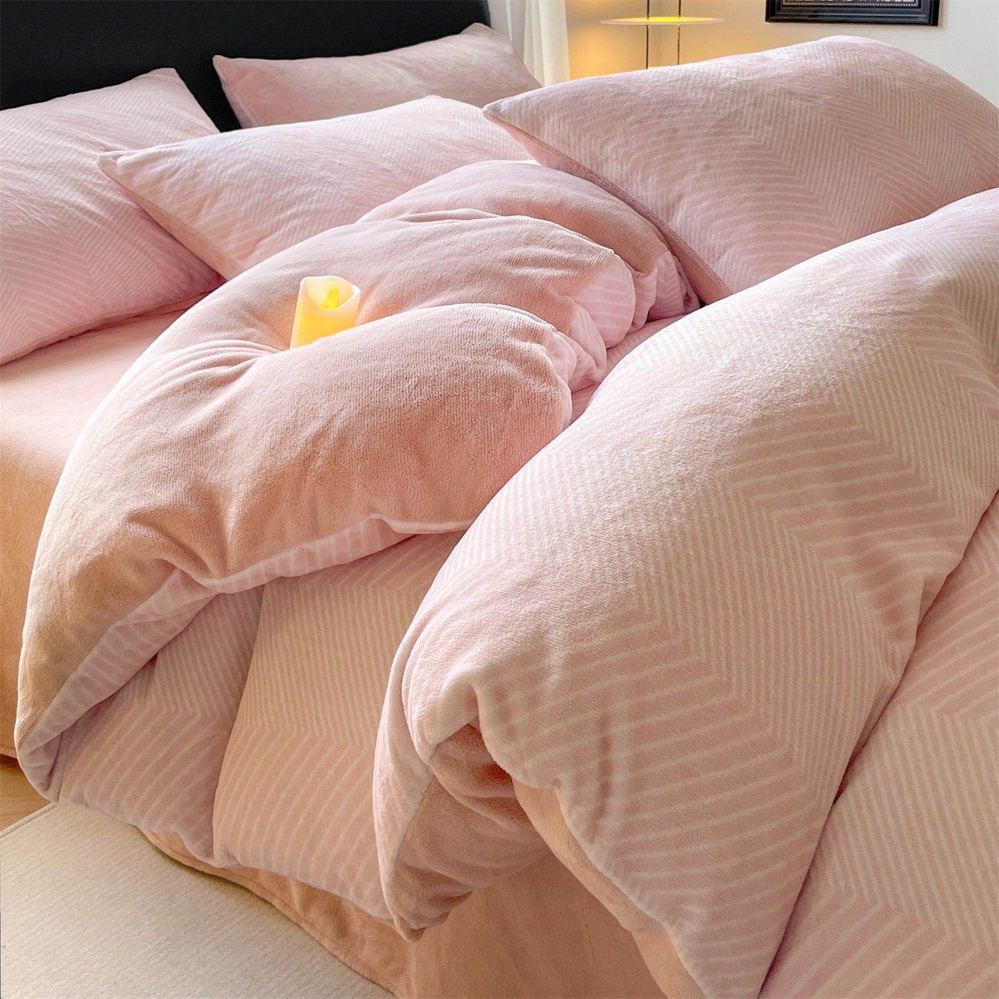 Bedding Set