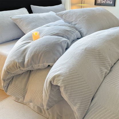 Bedding Set