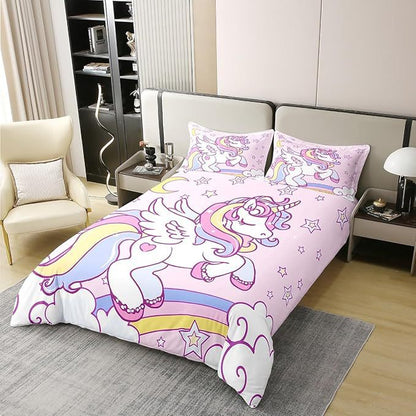 Bedding Set