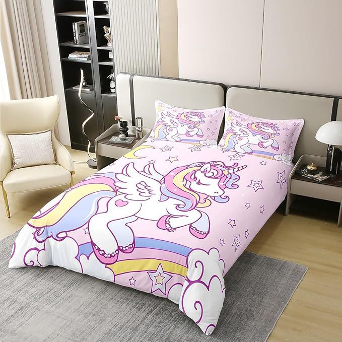 Bedding Set