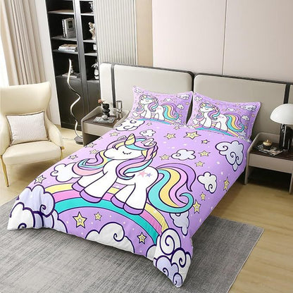 Bedding Set