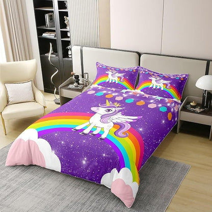 Bedding Set