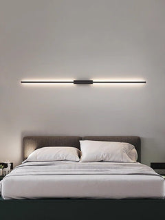 Warm White 60cm