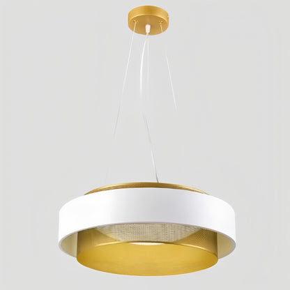 Bedroom ceiling light
