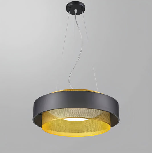 Bedroom ceiling light